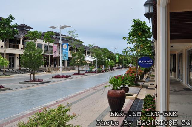 DSC_1013_resize.jpg